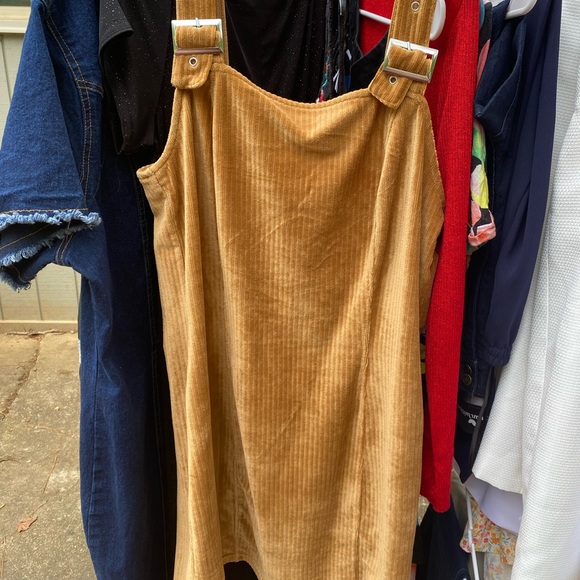 Children Books clothes shoes toys puzzles - Picture 12 of 14